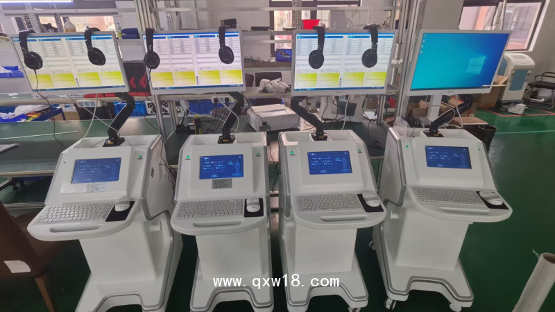 全順 胃腸動(dòng)力治療儀   胃腸動(dòng)力