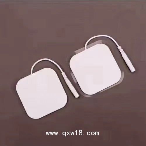 中藥離子導(dǎo)入治療儀電腦中頻治療儀定向透藥儀理療電極片