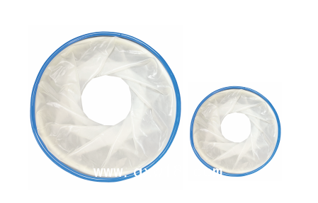 一次性使用切口保護(hù)套-變高-各種規(guī)格