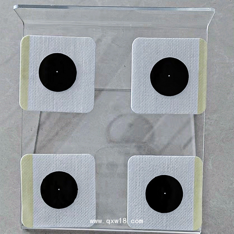 穴位貼廠家 穴位壓力刺激貼 穴位貼