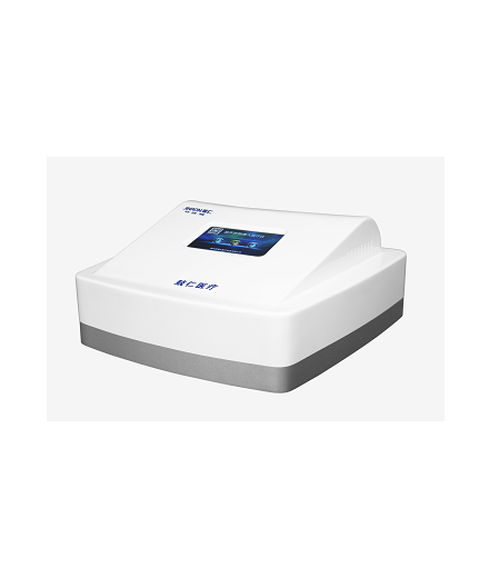 超聲藥物透藥治療儀