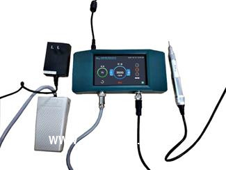 露湖鄱植發(fā)機(jī)