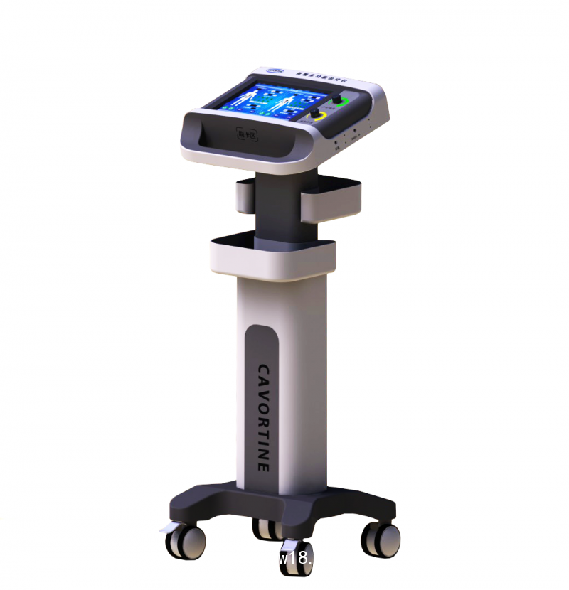 胃動力治療儀---胃腸治療儀