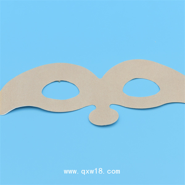 眼貼廠家 視力疲勞貼近視護眼部冷敷貼OEM貼牌代加工