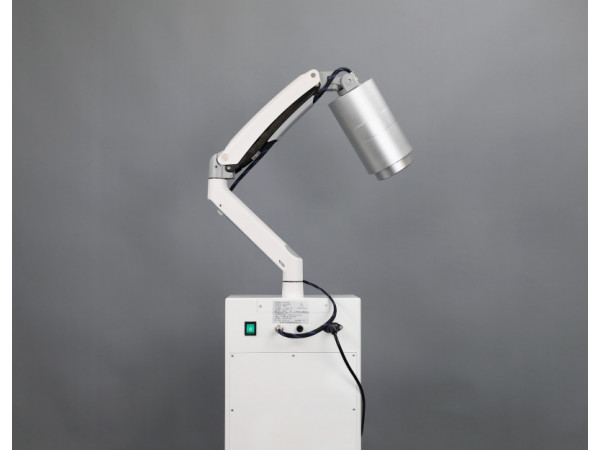 紅光治療儀效果好嗎