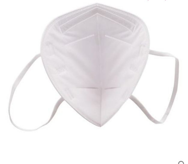 醫(yī)用防護口罩，醫(yī)用口罩廠家