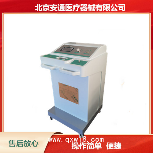 高濃度臭氧治療儀：不只是疼痛治療，它的作用比你了解的要強(qiáng)大