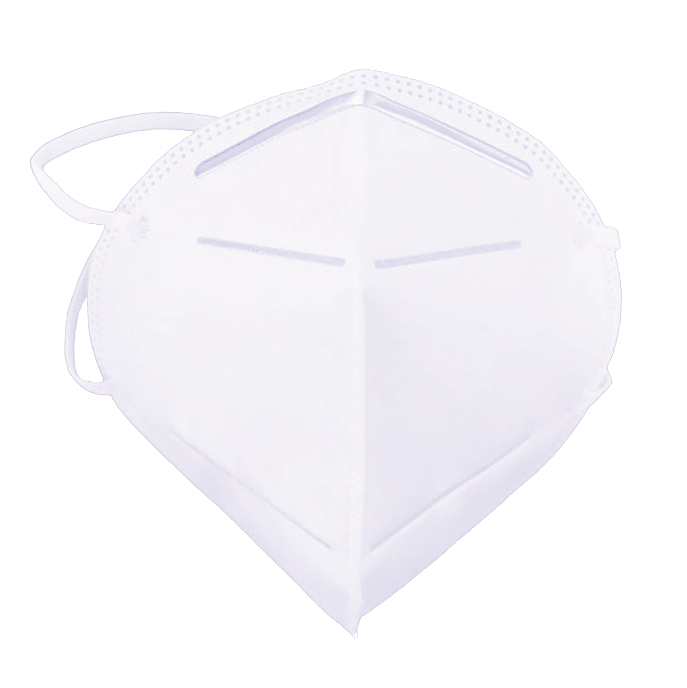 沃鴻醫(yī)用防護(hù)口罩N95