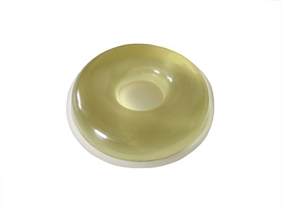 仰臥位凝膠手術(shù)體位墊/圓形頭圈