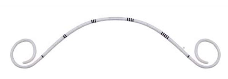 沃鴻一次性輸尿管支架（套裝）