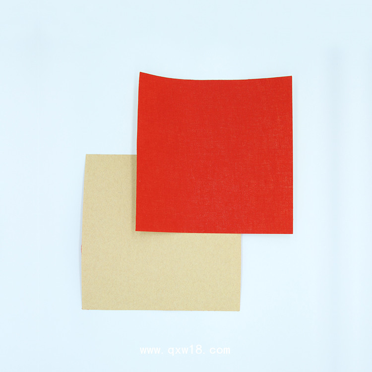 膏藥貼劑棉布 加工定制 供應無紡布傳統(tǒng)布貼