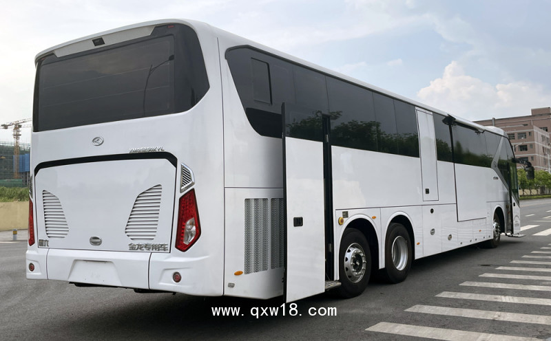 CT車 移動(dòng)CT檢查車 車載CT診療車