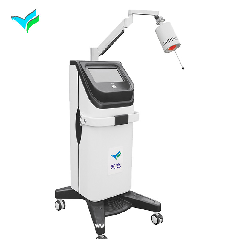 光子治療儀 F-900C 醫(yī)用紅光治療儀設(shè)備 徐州天飛電子