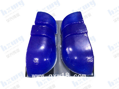 俯臥位墊/凝膠體位墊