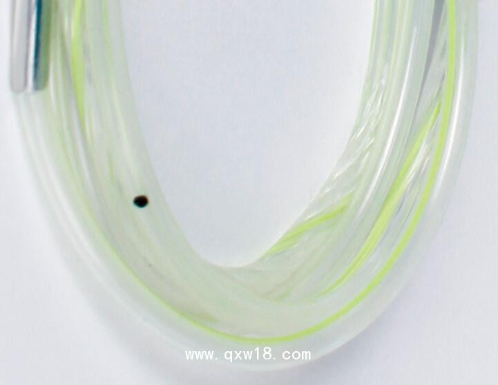 一次性負壓持續(xù)引流系統(tǒng)