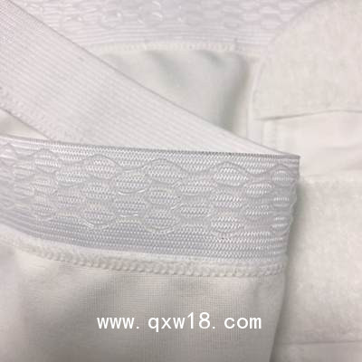 彈性造口腹帶,腹部造口帶、彈性造口帶