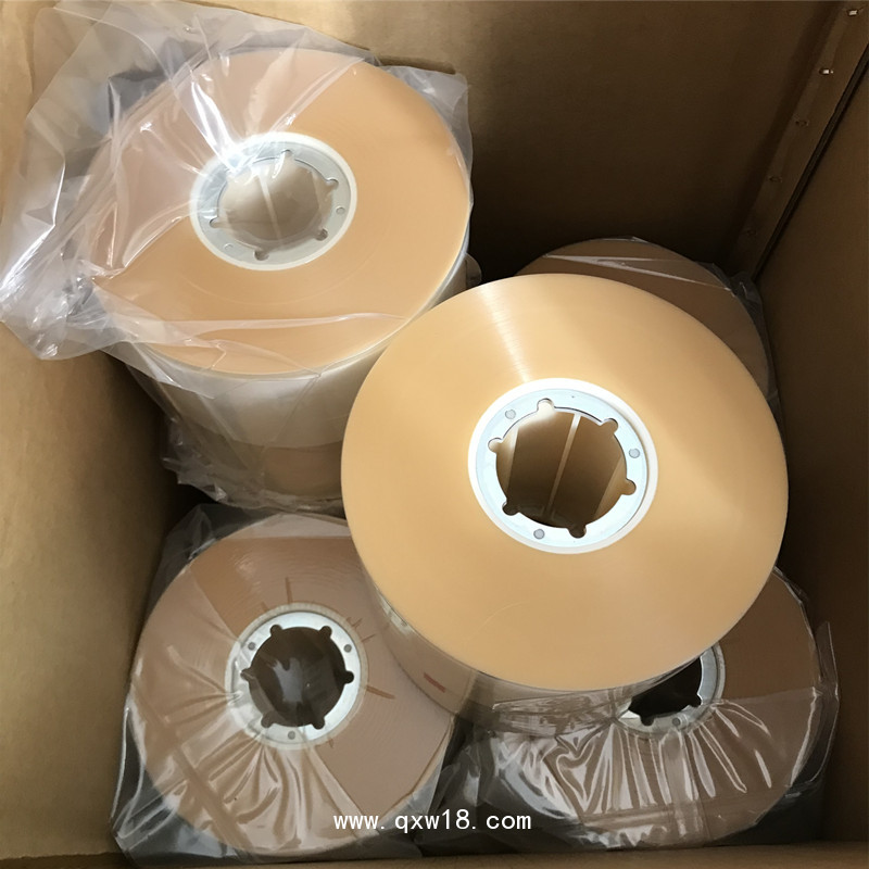 直供擺藥機(jī)分包紙 高分子包藥膜 JVM/蝶和/  紙塑藥袋 日韓國(guó)產(chǎn)機(jī)型