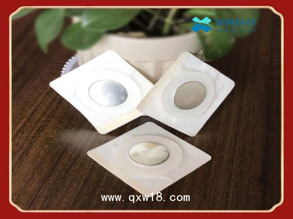 康復(fù)科用理療貼（磁碗）