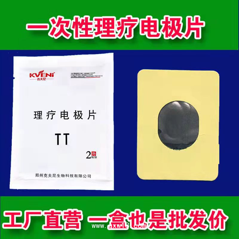 中醫(yī)定向透藥治療儀  透藥治療儀 中頻電療儀 中頻治療儀
