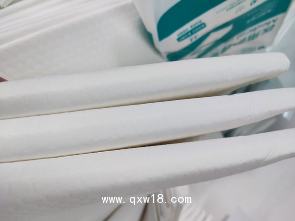 牛仁護(hù)理墊 一次性使用床墊 醫(yī)用護(hù)理墊 600*900