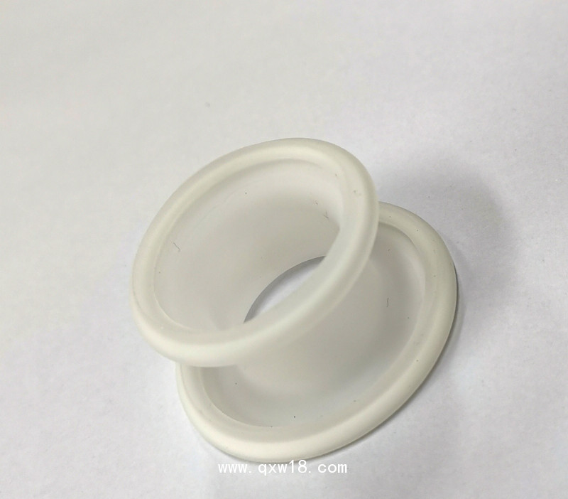 一次性使用切口保護套