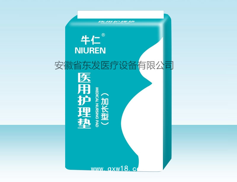 綁帶產(chǎn)婦墊巾 一次性使用護理墊 產(chǎn)后護理用品