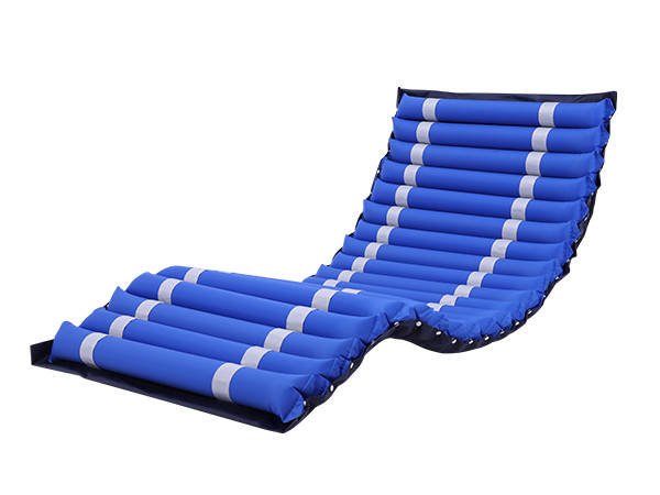 防褥瘡氣墊、氣泵