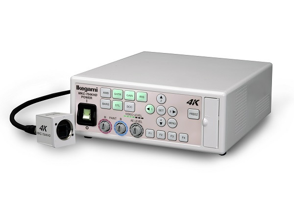 醫(yī)用攝像機MKC-230HD