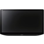 4K監(jiān)視器LMD-X330TC