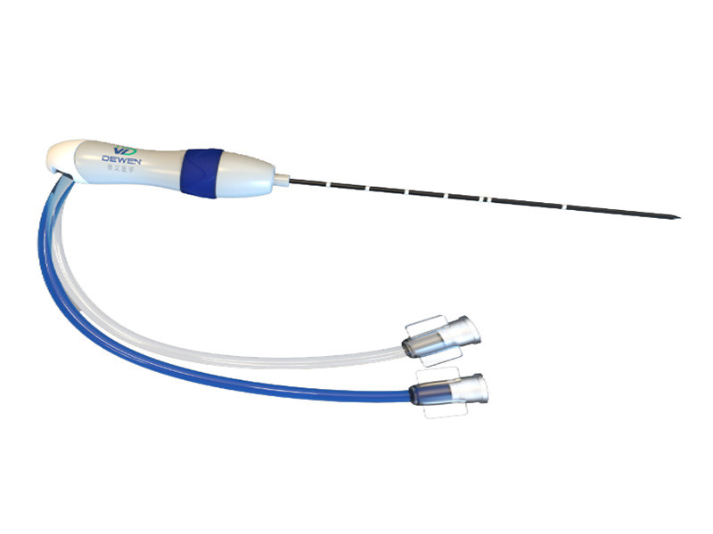 一次性無菌微波消融針