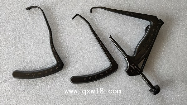 浙江南宇 膝關節(jié)鏡全套手術器械