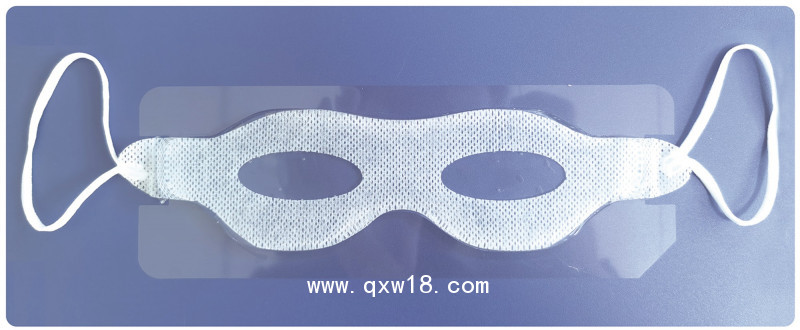 聚乙烯醇水凝膠護(hù)眼敷料（爆品、麻醉、ICU）