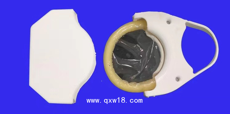 超聲隔離透聲膜、隔離膜