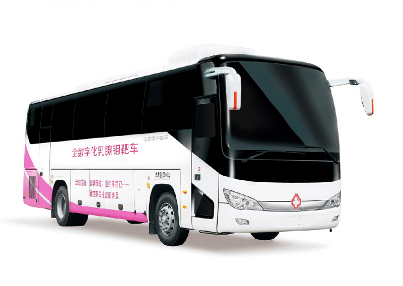 體檢車-醫(yī)療車-流動(dòng)體檢車-移動(dòng)醫(yī)療體檢車