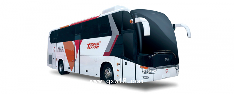 體檢車-醫(yī)療車-流動(dòng)體檢車-移動(dòng)醫(yī)療體檢車