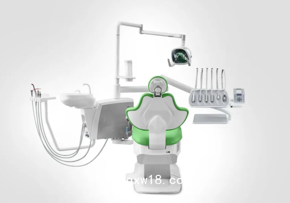 讓耳朵暫時遠(yuǎn)離嘈雜的都市X1音樂牙椅