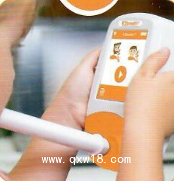 呼出氣一氧化氮檢測儀