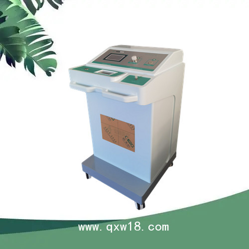 醫(yī)用臭氧治療儀 安通醫(yī)療