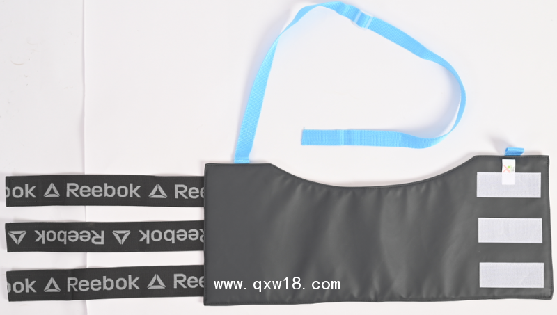 普通型肋骨固定帶I型