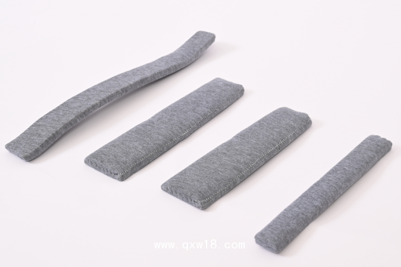 醫(yī)用外固定夾板前臂夾板HC017