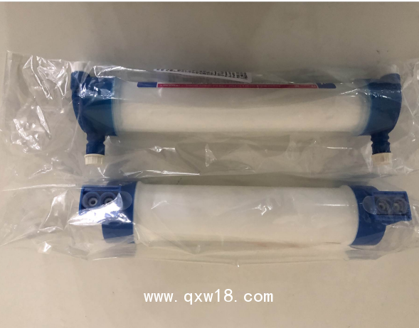 費森尤斯細菌過濾器 FX80 FX60 血液透析