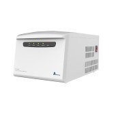 雅睿 實時熒光定量PCR儀 MA-6000