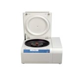 賽默飛世爾-高速冷凍離心機(jī)CentrifugeX1R