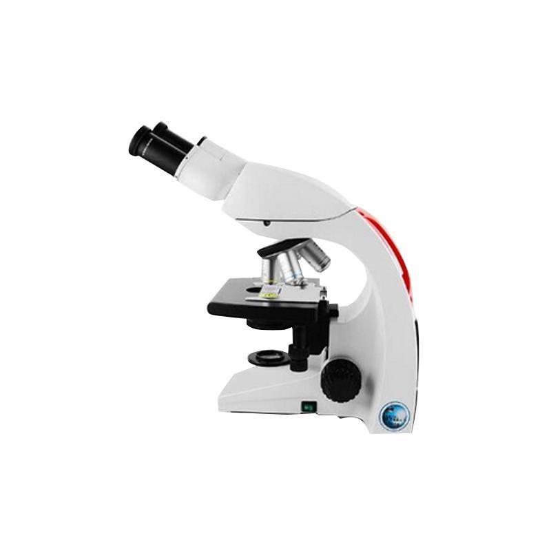 Leica徠卡-DM2000-生物顯微鏡