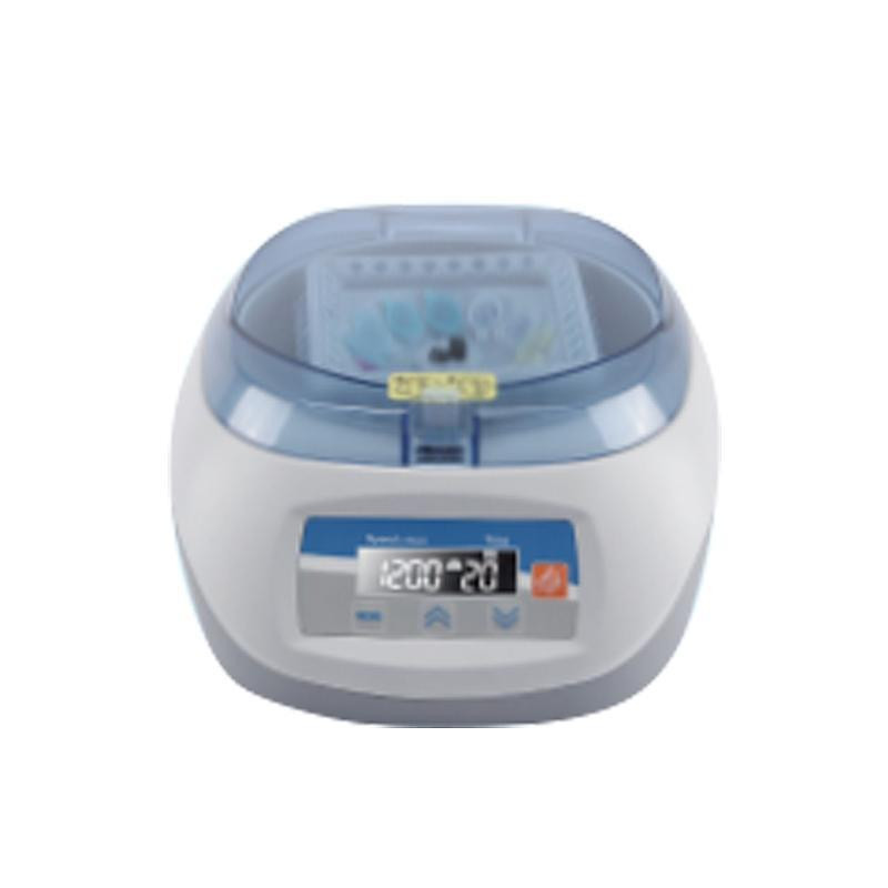 北京白洋-高速臺(tái)式離心機(jī)BY-G1200調(diào)速版-科研實(shí)驗(yàn)室用