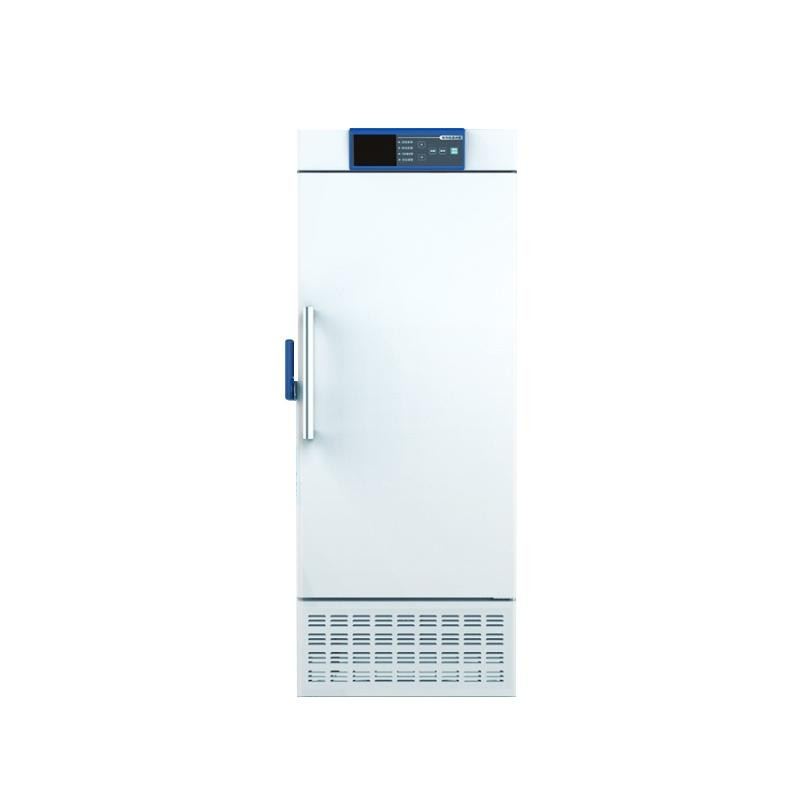 海信Hisense-醫(yī)用-低溫冰箱HD-25L290