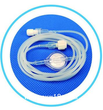 精密藥液過濾器