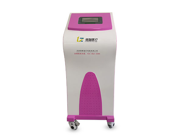 領(lǐng)智乳腺病治療儀