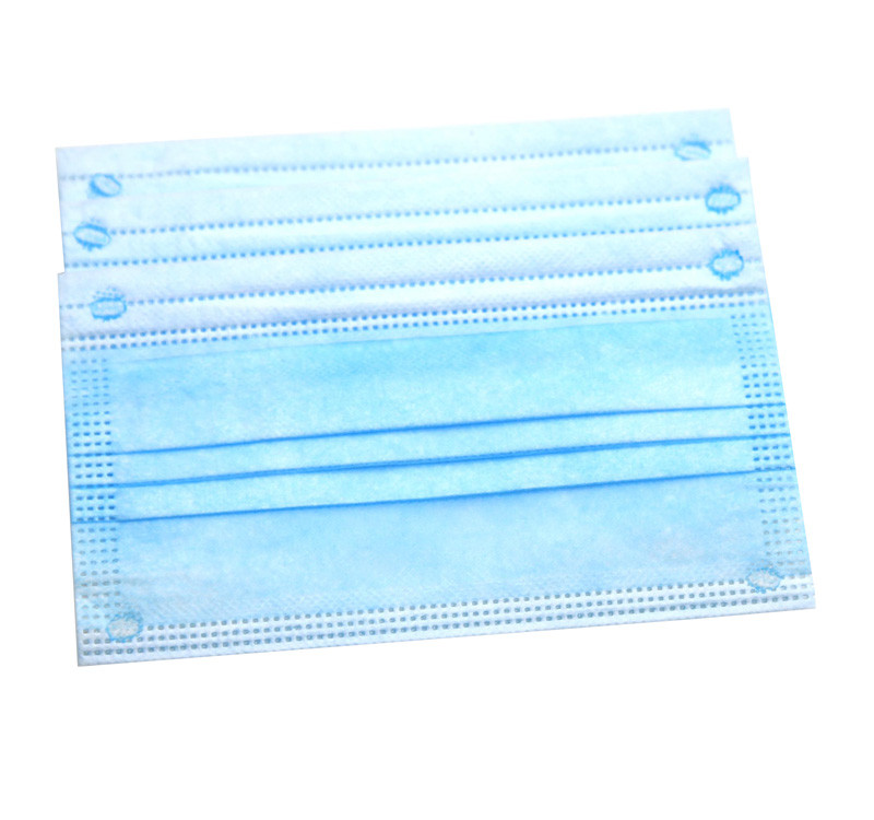 醫(yī)用外科口罩