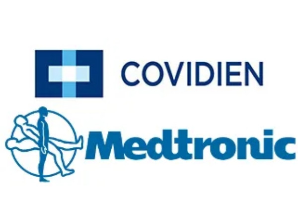 美國(guó)柯惠可吸收縫合線VLOCL0316